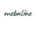 MEBALINE