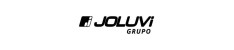  JOLUVI