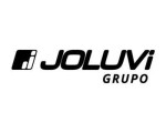 JOLUVI