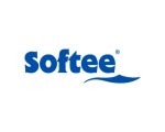 SOFTEE