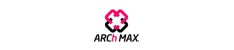  Arch Max