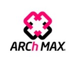 Arch Max