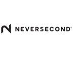 NEVERSECOND