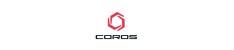  Coros