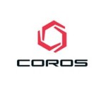 Coros