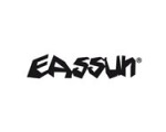 Eassun