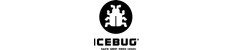  Icebug