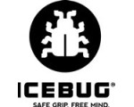 Icebug