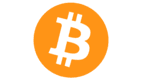Bitcoin – método de pago en Chicken Road