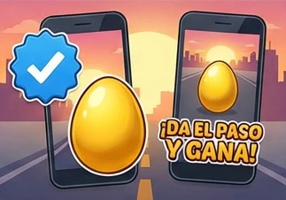Chicken Road paso a paso – pollo avanzando y acumulando multiplicador