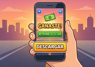 Descargar app Chicken Road Android iOS España – guía instalación